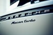 トレンドというより、もう定番「Porsche Macan」──ミドルサイズSUVクーペが最強説２