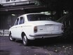 トヨタ カローラ1100（昭和41/1966年11月発売・KEEP10型）【昭和の名車・完全版ダイジェスト035】