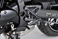 今すぐ真似したい！ Z900RS ショップオリジナルカスタム厳選 5車／カワサキ