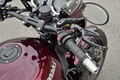 今すぐ真似したい！ Z900RS ショップオリジナルカスタム厳選 5車／カワサキ