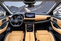 人気SUVの日産「エクストレイル」が「ウィメンズ・ワールド・カー・オブ・ザ・イヤー 2023」で「ベスト・ラージSUV」賞を受賞！