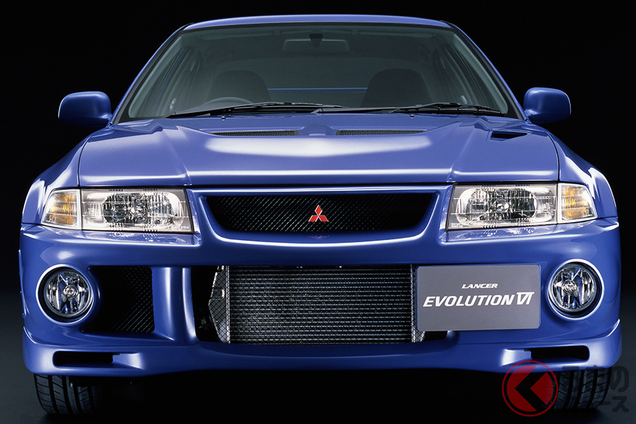 三菱 ランサー 1992年 Evolution Gsr Lancer エボリューション カタログ ランエボ 当時物 激安本物 エボリューション