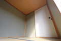 デコトラの荷室を開けたら……まるで旅館！　京都のオーナーが所有するデコトラの内装が見事すぎて言葉も出ない!!