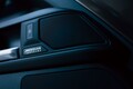 ミニバン派に勧めたい──新型ディフェンダー130 X D350試乗記