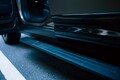 ミニバン派に勧めたい──新型ディフェンダー130 X D350試乗記
