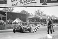【特集】F1の最新マシンと最古のマシン、どちらがお好き？　75周年だから徹底比較してみた