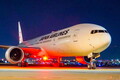 ジェット旅客機のエンジン、なぜ年々大きくなっている？ 現行機には「もはや樽レベルにぶっとい」モノも