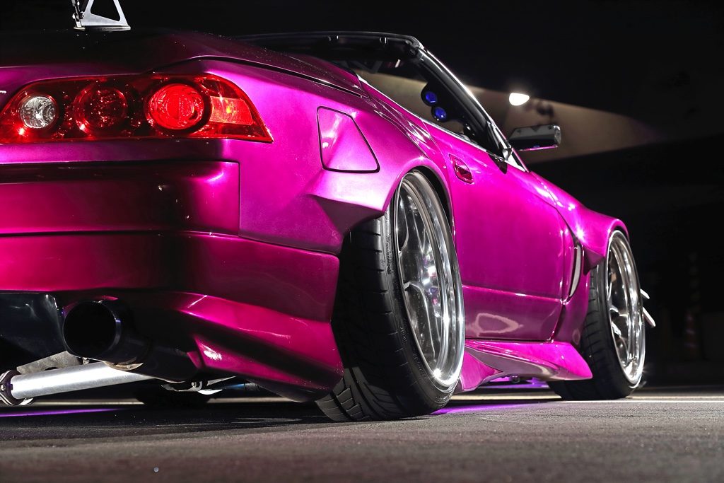 喪 レーダー 帽子 スポコン 仕様 中古 車 Eg Net Jp