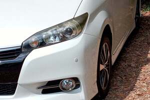 自動車「リコール報道」、約65%が購入をためらうと回答！  信頼が揺らぐ“前提条件”の崩壊とは