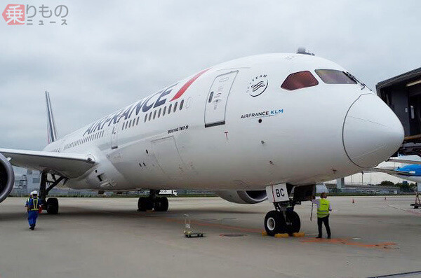 「JAL・ANAなら無料だろ」→カウンターで絶望！ 外資FSCじゃ普通の「ワナ航空券」回避方法は？