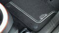 ルノー・トゥインゴの最終限定モデル「トゥインゴ インテンスEDC エディション フィナル」が発売