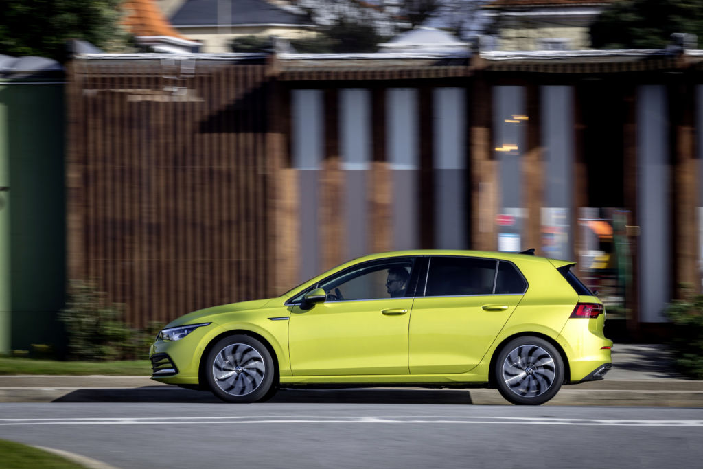 ドイツにおけるメルセデス ベンツやbmw Vwなどのヒエラルキーは確立されているのか 外車王soken 自動車情報サイト 新車 中古車 Carview