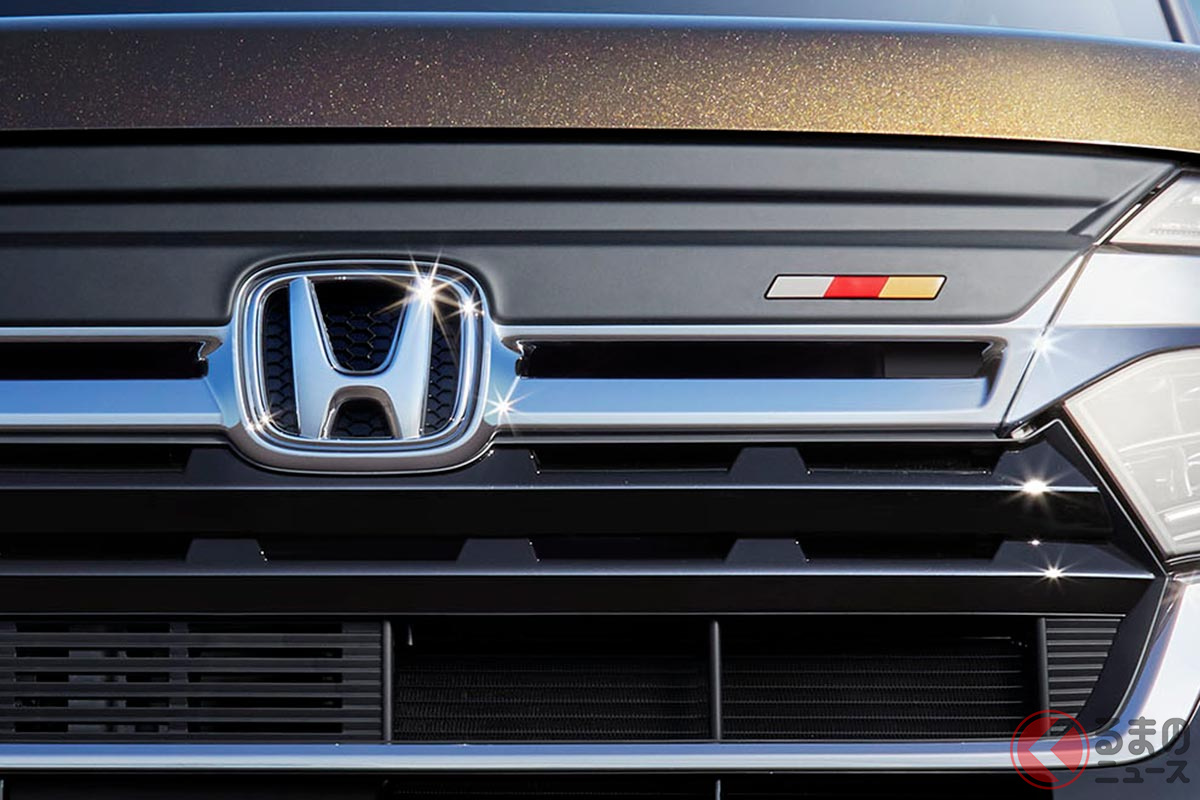 ホンダ新型 N Box がワイルド スポーティに変身 無限のカスタムパーツ登場 くるまのニュース 自動車情報サイト 新車 中古車 Carview