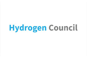 Hydrogen Council（水素協議会）の参画企業数が、発足から1年半で4倍に拡大