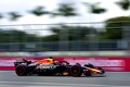 フェルスタッペンが“パパ初”ポールポジション獲得。チームメイト角田裕毅は10番手｜F1マイアミGP予選