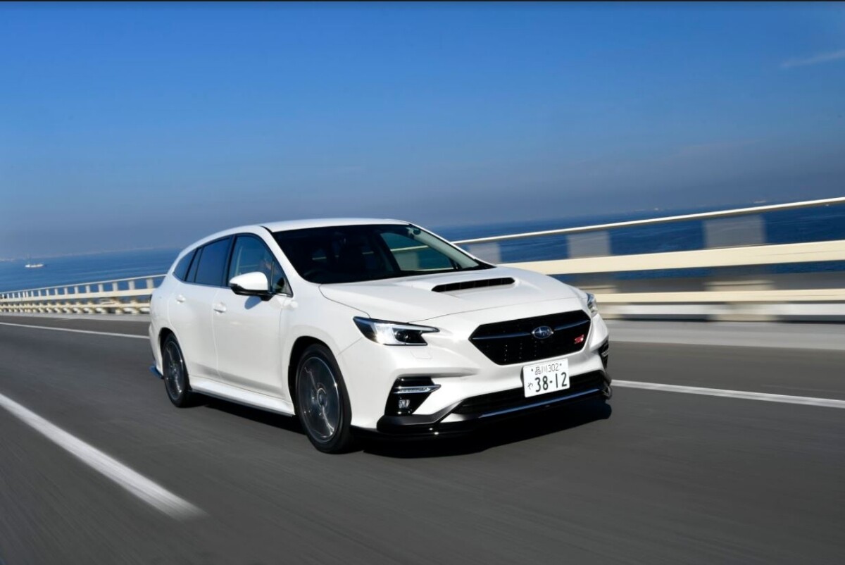 高速道路の渋滞も快適に乗り切れる「ACC」の活用法