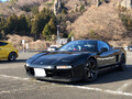 NSXのホイール装着画像で見るタイヤホイールデータ21選！