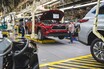 トヨタ、13億ドルの巨費を投じてインディアナ工場を刷新！