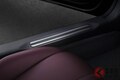 マツダ「ロードスター」新色追加で内外装の上質感アップ！ シルバーの幌を備えた特別仕様車も設定