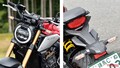 ’19 ホンダ CB650R 試乗インプレッション【従順にしてエキサイティング。そのバランスが絶妙なバイク】〈動画あり〉