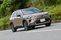【2025年5月発売】トヨタ カローラクロス(2021/09-)の最新値引き＆納期情報〈いま新車で買えるクルマカタログ〉：性能と価格のバランスの良さはクラストップレベル
