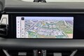 【高級電動SUV対決】メルセデスか？ポルシェか？シュヴァーベン製SUVが同じ出力で対決！「メルセデスEQE対ポルシェ マカン」勝者はどっち？