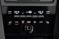 【高級電動SUV対決】メルセデスか？ポルシェか？シュヴァーベン製SUVが同じ出力で対決！「メルセデスEQE対ポルシェ マカン」勝者はどっち？
