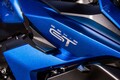 スズキ GSX-S1000GT [’22後期 新型バイクカタログ]：元気のいいエンジンと電脳充実のスポーツツアラー