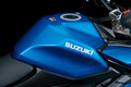 スズキ GSX-S1000GT [’22後期 新型バイクカタログ]：元気のいいエンジンと電脳充実のスポーツツアラー