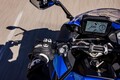 スズキ GSX-S1000GT [’22後期 新型バイクカタログ]：元気のいいエンジンと電脳充実のスポーツツアラー