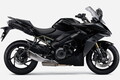 スズキ GSX-S1000GT [’22後期 新型バイクカタログ]：元気のいいエンジンと電脳充実のスポーツツアラー