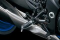 スズキ GSX-S1000GT [’22後期 新型バイクカタログ]：元気のいいエンジンと電脳充実のスポーツツアラー