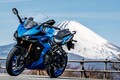 スズキ GSX-S1000GT [’22後期 新型バイクカタログ]：元気のいいエンジンと電脳充実のスポーツツアラー