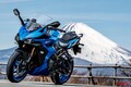スズキ GSX-S1000GT [’22後期 新型バイクカタログ]：元気のいいエンジンと電脳充実のスポーツツアラー