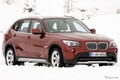 BMWの18車種2万台にリコール…火災に至るおそれ