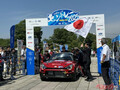 ダイハツが本気になったスーパーコペンがめっちゃ楽しそう!!　な、なんとワークスエンジン開発中!!