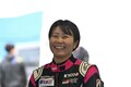 ２組の夫婦がドライバーで参戦！　Ｓ耐富士24時間レースならではの胸熱エピソード