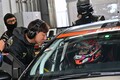 ２組の夫婦がドライバーで参戦！　Ｓ耐富士24時間レースならではの胸熱エピソード