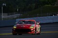 ２組の夫婦がドライバーで参戦！　Ｓ耐富士24時間レースならではの胸熱エピソード