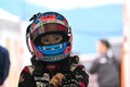 ２組の夫婦がドライバーで参戦！　Ｓ耐富士24時間レースならではの胸熱エピソード