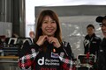 ２組の夫婦がドライバーで参戦！　Ｓ耐富士24時間レースならではの胸熱エピソード