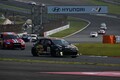 ２組の夫婦がドライバーで参戦！　Ｓ耐富士24時間レースならではの胸熱エピソード