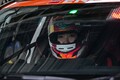 ２組の夫婦がドライバーで参戦！　Ｓ耐富士24時間レースならではの胸熱エピソード