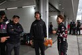 ２組の夫婦がドライバーで参戦！　Ｓ耐富士24時間レースならではの胸熱エピソード