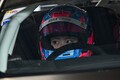 ２組の夫婦がドライバーで参戦！　Ｓ耐富士24時間レースならではの胸熱エピソード