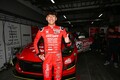 ２組の夫婦がドライバーで参戦！　Ｓ耐富士24時間レースならではの胸熱エピソード