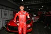 ２組の夫婦がドライバーで参戦！　Ｓ耐富士24時間レースならではの胸熱エピソード