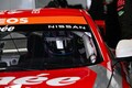 ２組の夫婦がドライバーで参戦！　Ｓ耐富士24時間レースならではの胸熱エピソード
