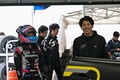 ２組の夫婦がドライバーで参戦！　Ｓ耐富士24時間レースならではの胸熱エピソード