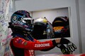 ２組の夫婦がドライバーで参戦！　Ｓ耐富士24時間レースならではの胸熱エピソード